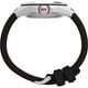 thumbnail image 2 of Reloj Timex Hombre TW2V57200, 2 of 5