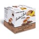 thumbnail image 1 of Café Bostons Best Banana Nut 42 cápsulas Keurig, 1 of 7