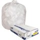 thumbnail image 2 of Bolsas de Basura Genuine Joe 13 Gal 61x84 cm Blancas 150 Unidades, 2 of 2