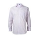 thumbnail image 1 of Camisa Trevira Fantasia M/L verde claro 37, 1 of 2