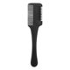 thumbnail image 4 of Peine De Afeitar Para El Cabello 2 En 1, Peine De Afeitar Para Peluquería, Corte De Cabello, Peinado, Negro, 4 of 5