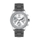 thumbnail image 2 of Reloj Mujer Invicta Angel 40301, 2 of 3