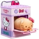 thumbnail image 3 of Cookeez Makery Hello Kitty Set Horneado, 3 of 5