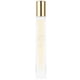 thumbnail image 1 of Perfume en aerosol Kayali Yum Boujee Marshmallow, 10 ml, 1 of 3