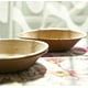 thumbnail image 5 of Pack de 25 Bowls Desechables De Hoja De Palma 100% Biodegradable, Compostable, Ecológico, 5 of 6