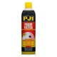 thumbnail image 1 of Aceite para filtro de aire de espuma PJ1 368 ml 5-20, 1 of 1