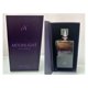 thumbnail image 1 of Moonlight Eau De Parfum Oz, 1 of 1