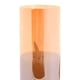 thumbnail image 3 of Portavela Led Decorativa Padova Circular Mediana, 3 of 4