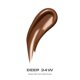 thumbnail image 2 of Base Morphe Lightform Dewy Extended Hydration, 30 ml, 2 of 8