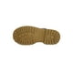 thumbnail image 5 of Botin Niña Rapunzel, 5 of 5