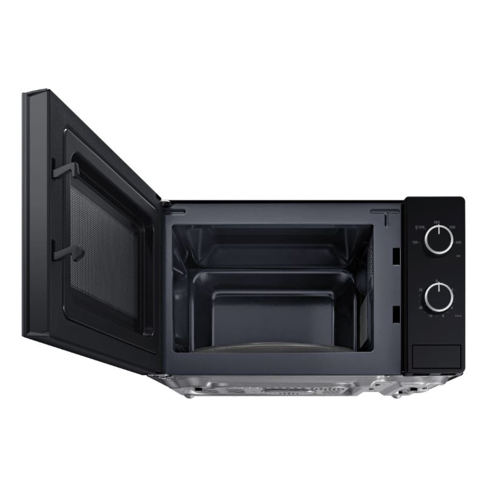 Samsung MS20A3010AL 20 L Negro, foto 2