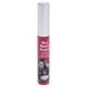 thumbnail image 2 of Conoce el Labial Líquido de Larga Duración Matte Hughes - Sentimental, 2 of 3