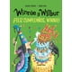 thumbnail image 1 of Winnie Y Wilbur: ¡feliz Cumpleaños, Winnie! - Korky Paul, 1 of 2