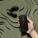 thumbnail image 3 of HUGO™ 2 - Vibrador Sónico Prostático, 3 of 3