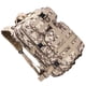 thumbnail image 2 of mochila exterior impermeable multibolsillos mochila grande camuflaje c, 2 of 5