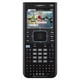 thumbnail image 1 of Calculadora gráfica Texas Instruments Nspire CX CAS, 1 of 5