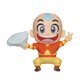 thumbnail image 1 of Imán de espuma 3D AANG (licencia oficial) – Nick, 1 of 2