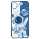 thumbnail image 1 of Carcasa Funda Para SAMSUNG A05 Diseño 272, 1 of 3