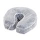 thumbnail image 1 of ZMDREAM Disposable Fitted Face Cradle Headrest Covers, 75 unidades, 1 of 3