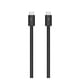 thumbnail image 2 of Cable Pro Thunderbolt 4 (USB-C) Apple 1 m, 2 of 2