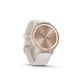 thumbnail image 3 of Smartwatch Garmin Vivomove Trend Blanco, 3 of 3