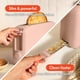 thumbnail image 3 of Tostadora BELLA 2 rebanadas Slim Fits-Anywhere™ Blossom de 900 W, 3 of 7