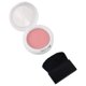 thumbnail image 5 of Kit de maquillaje Klee Kids Deluxe Play Luna Star Naturals Cupcake, 5 of 9