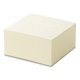 thumbnail image 1 of Bloc de notas Midori 100x100x51 mm Rayado 500 hojas, 1 of 2