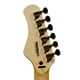 thumbnail image 3 of Guitarra Electrica Tagima TG-500 Black, 3 of 4