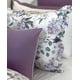 thumbnail image 3 of Juego De Funda Nórdica Violette, 3 of 3
