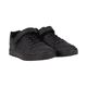 thumbnail image 3 of ZAPATILLAS MAUI ESCOLAR BLACK | 5CE118 - Talla 37, 3 of 5