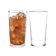 thumbnail image 3 of Set 18 Vasos Atlanta 258mL Vidrio Celebraciones Largo, 3 of 4
