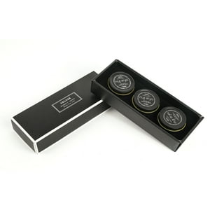 Homewell - Set Velas Aromaticas