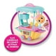 thumbnail image 2 of Juguete Carrito De Cony Con Luz Infantil Cry Babies, 2 of 3