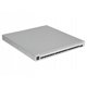 thumbnail image 3 of ECS-24-POE. UI 8-2500-PoE+++ 16-10G-PoE+++ 550W 2-SFP28 req-UniFi 2-220Vac L3 ECS-24-POE-EU UBIQUITI, 3 of 4