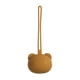thumbnail image 1 of Keep Your Baby's Nipples Organized with this Adorable Silicone Pacifier Holder!, 1 of 3