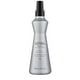 thumbnail image 1 of Spray de protección térmica Kenra Thermal Styling Spray 19 300 ml, 1 of 3