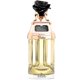 thumbnail image 1 of Perfume Spirit Of Dubai Narjesi Unisex Parfum 90 Ml, 1 of 2