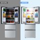 thumbnail image 5 of Luz LED para refrigerador Vanshly W11043011 compatible, 5 of 6