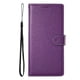 thumbnail image 3 of Funda para FOXDOCK Samsung Galaxy S8– Cuero Premium, 3 ranuras para tarjetas, Protección contra impactos, 3 of 5