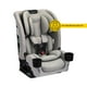thumbnail image 2 of Silla Auto Convertible One4Life Slim Pergamino Britax, 2 of 8