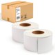 thumbnail image 1 of Etiqueta ABC PACK & SUPPLY 10x20 cm Transferencia térmica 750x4, 1 of 6