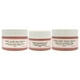thumbnail image 2 of Set Cuidado Facial the Balm Trío para Piel Radiante Día y Noche, 2 of 3