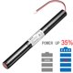thumbnail image 2 of Batería Rapthor 3500 mAh 11,1 V Li‑ion para Big Jambox, 2 of 5