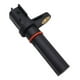 thumbnail image 1 of Sensor Caja Cambio Ford Focus 2.0 2011-2018, 1 of 7