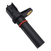 Sensor Caja Cambio Ford Focus 2.0 2011-2018