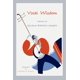 thumbnail image 1 of Libro Martino Fine Books – Sabiduría Vocal: Máximas de Giovanni Battista Lamperti, 1 of 1