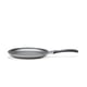 thumbnail image 1 of Panquequera 22 Cm Plata Chilli, 1 of 2