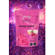 thumbnail image 5 of Pack x 4 Almendras francesas confitadas CEREZA Almoking 120 grs. c/u, 5 of 5