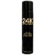 thumbnail image 1 of Champú Seco 24k Think Big De Para Unisex - Champú Seco De 8,5 Oz, 1 of 4